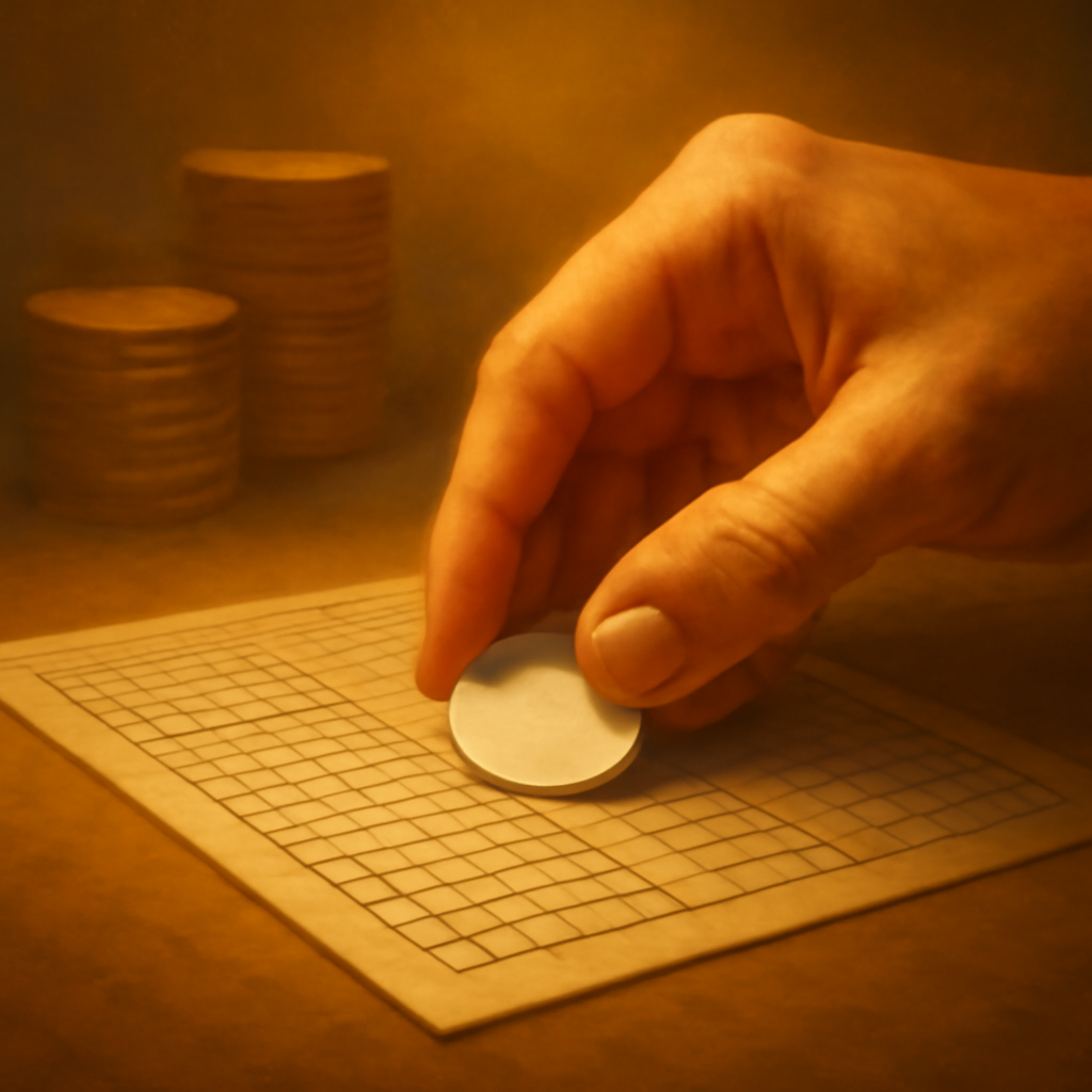 An icon representing the BHT Club Login Guide.