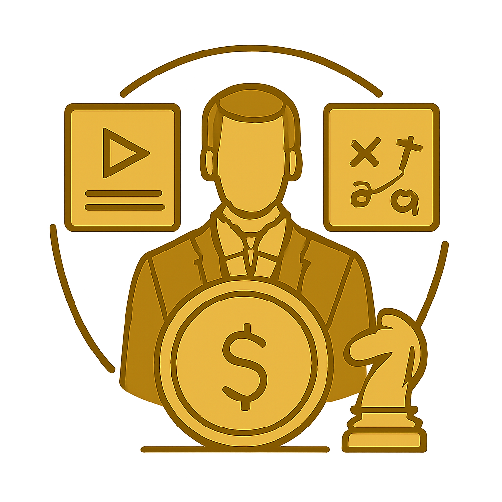 An educational diagram on connecting with the BHT Club Community.