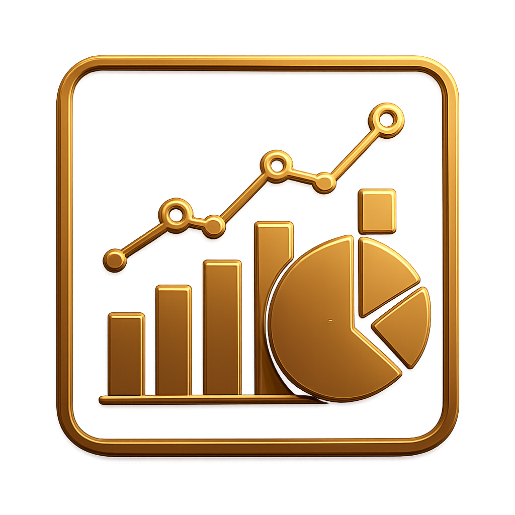 Icon representing BHT Club App Overview, emphasizing guidance and support.