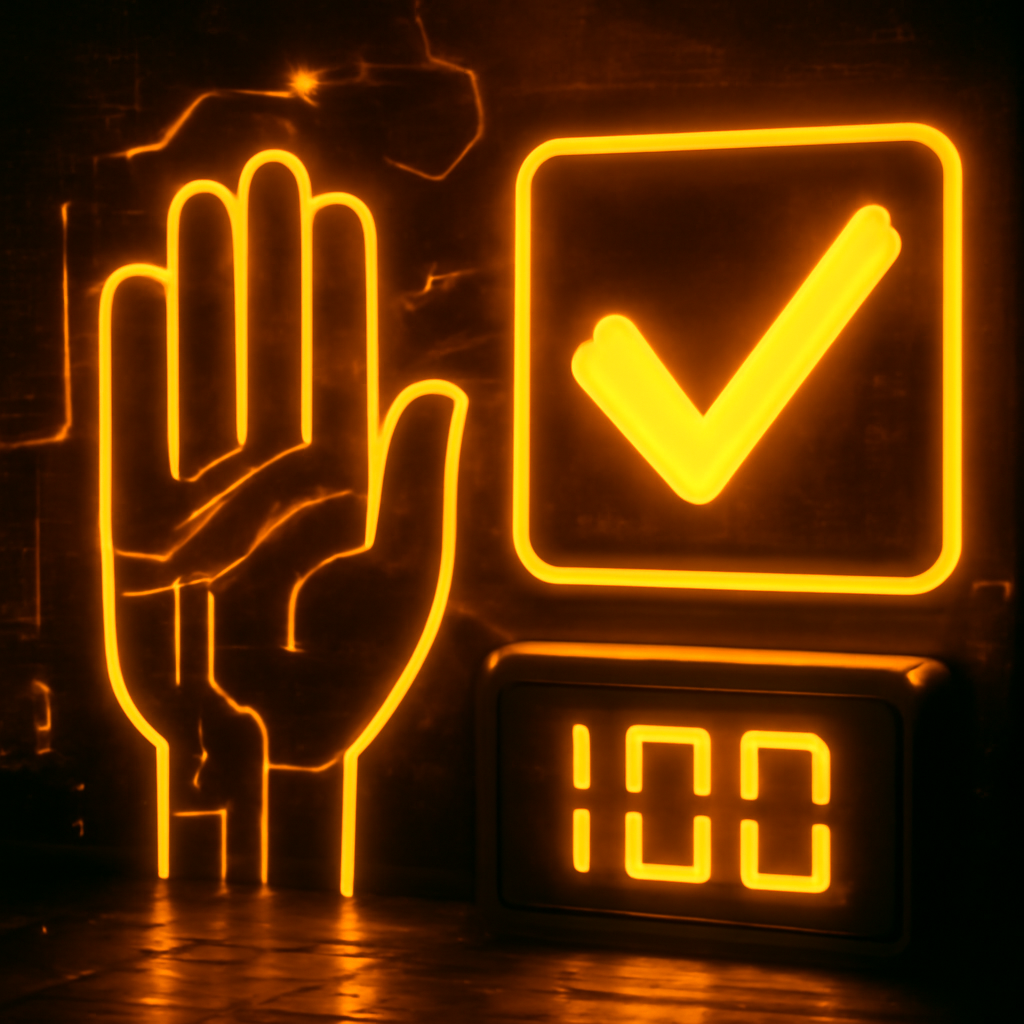 Diagram explaining BHT Club Account Management.