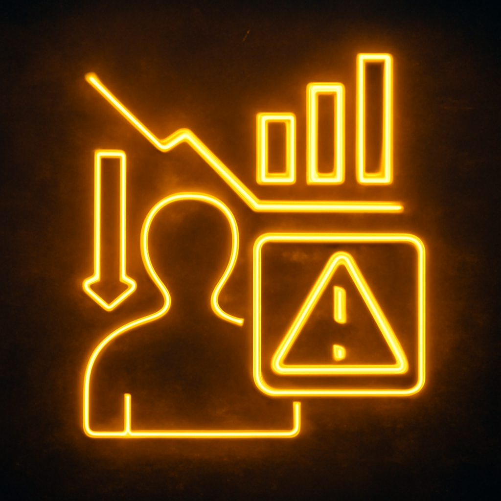 Icon representing BHT Club Account Management.