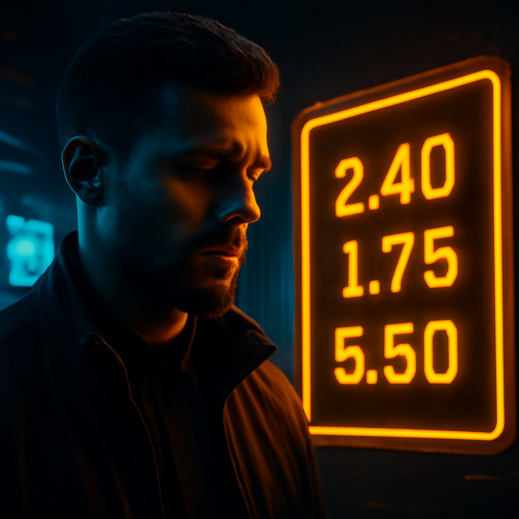 An educational diagram illustrating the BHT Club login process.