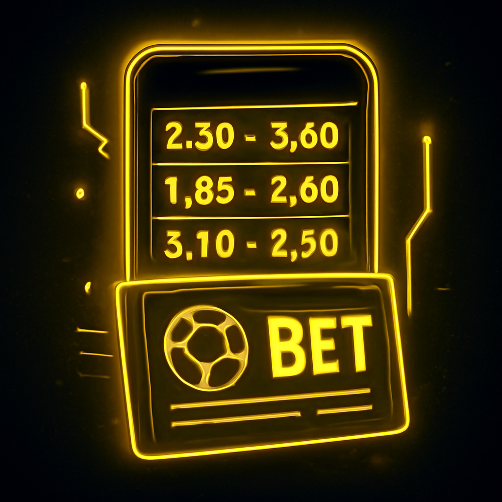 An icon representing the BHT Club Login Guide.