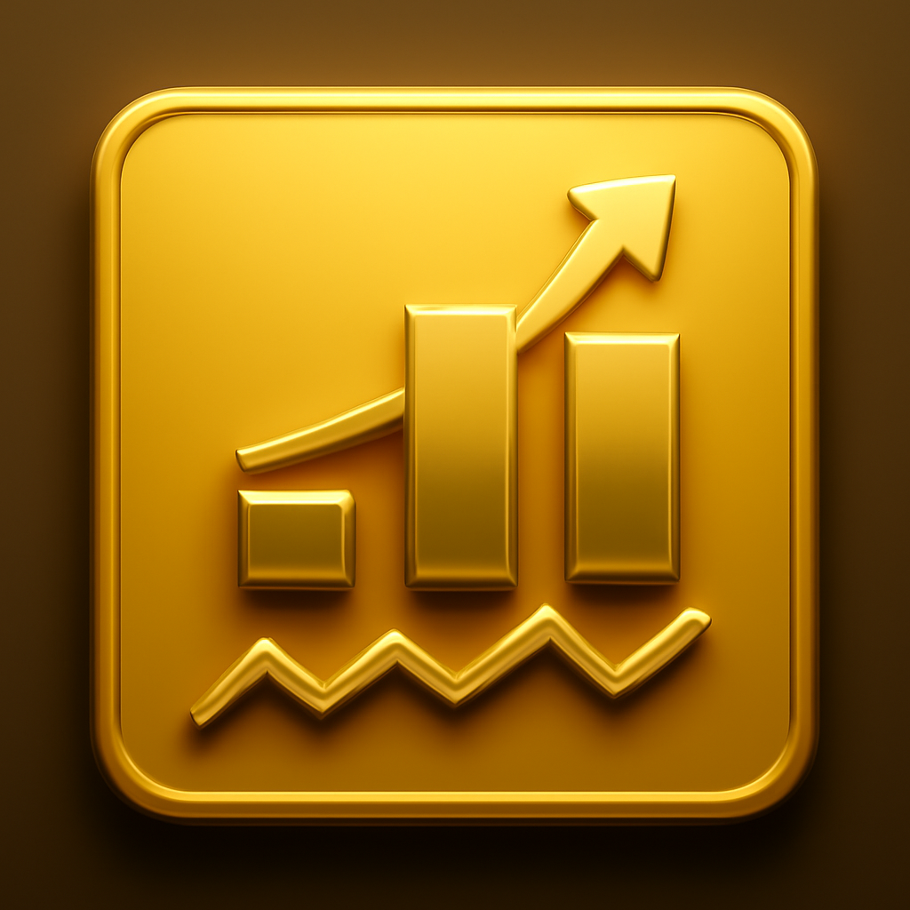 Icon representing BHT Club App Overview, emphasizing guidance and support.