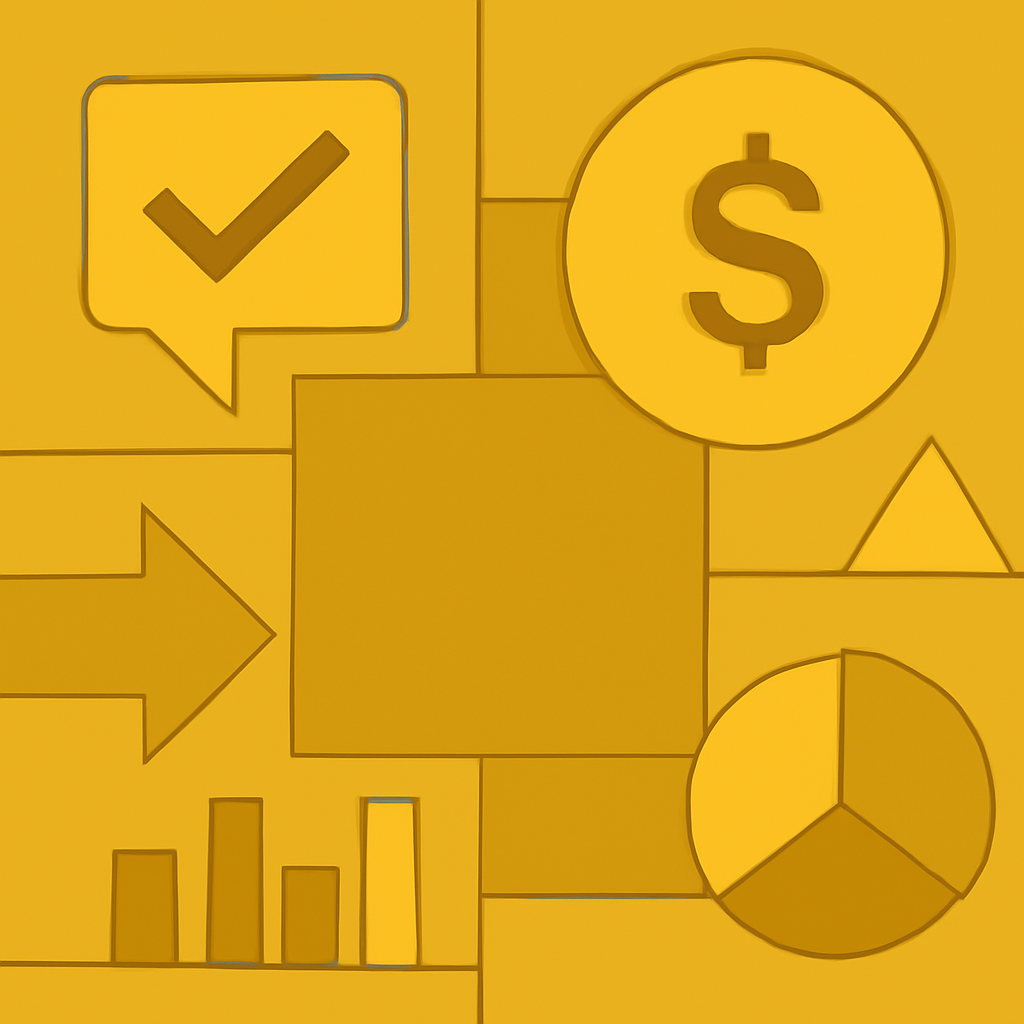An educational diagram related to BHT Club User Experience Tips.