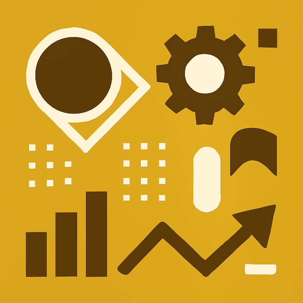 A diagram illustrating the functionalities of BHT Club Tools.