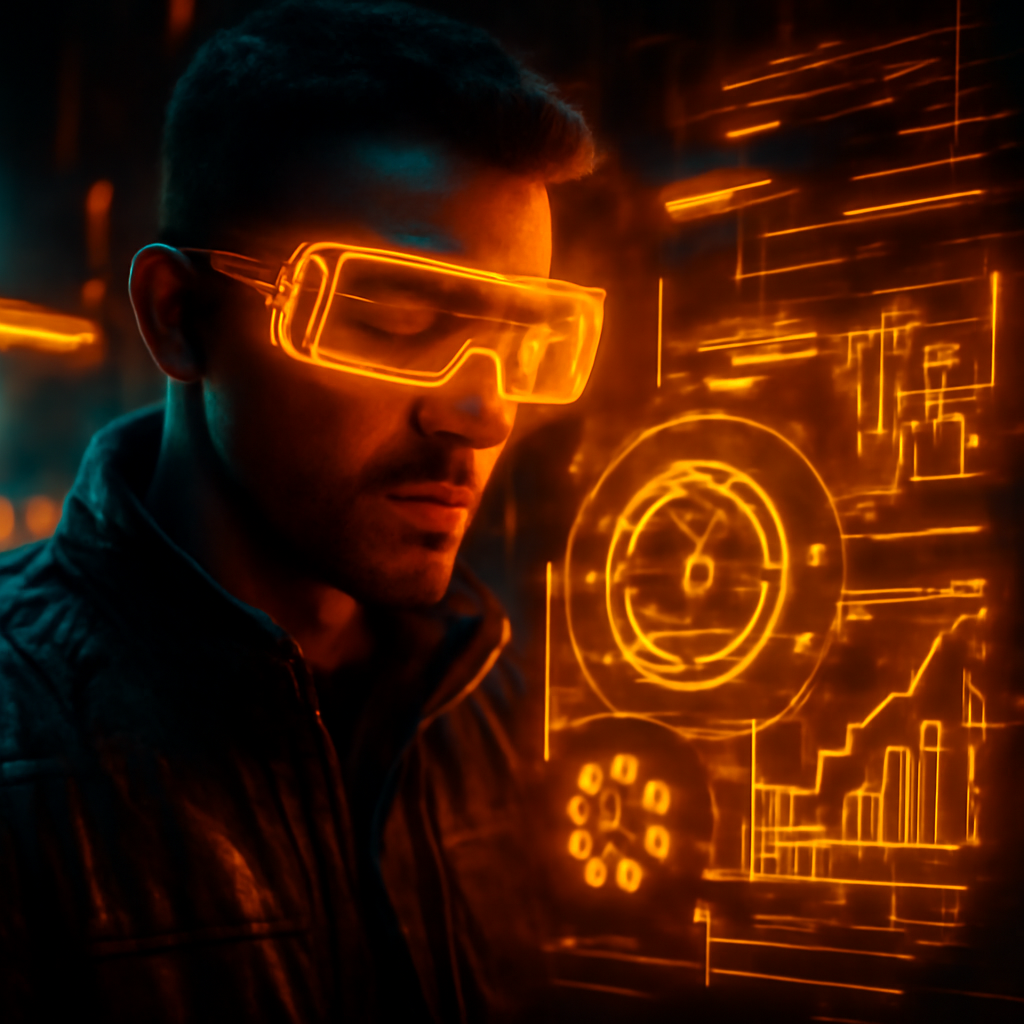 An educational diagram related to BHT Club User Experience Tips.