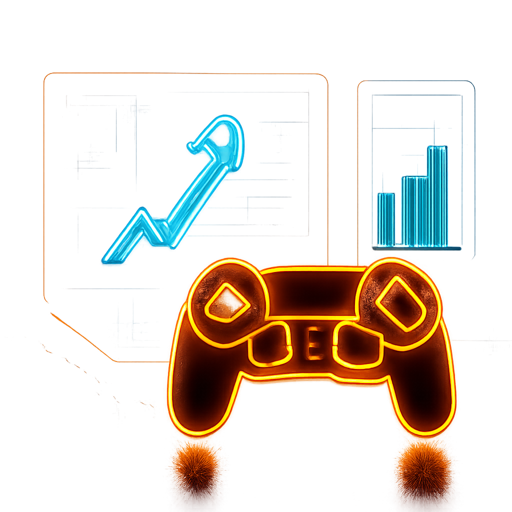 A badge illustrating BHT Club User Experience Tips.