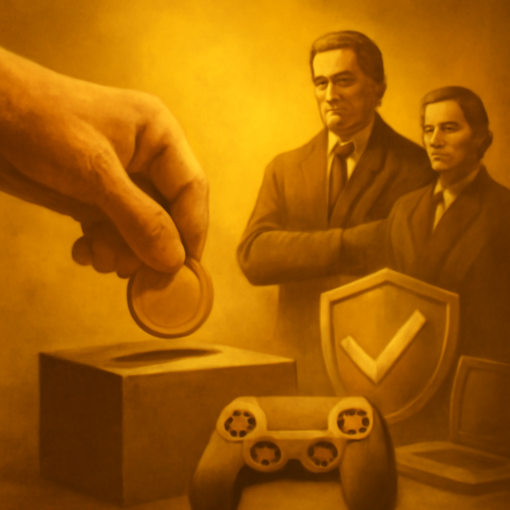 An educational diagram illustrating the BHT Club login process.