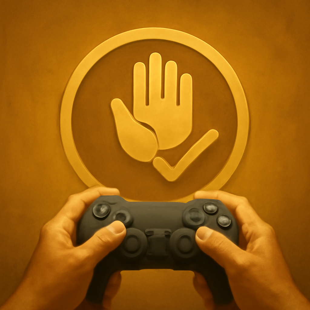 An icon representing the BHT Club Login Guide.