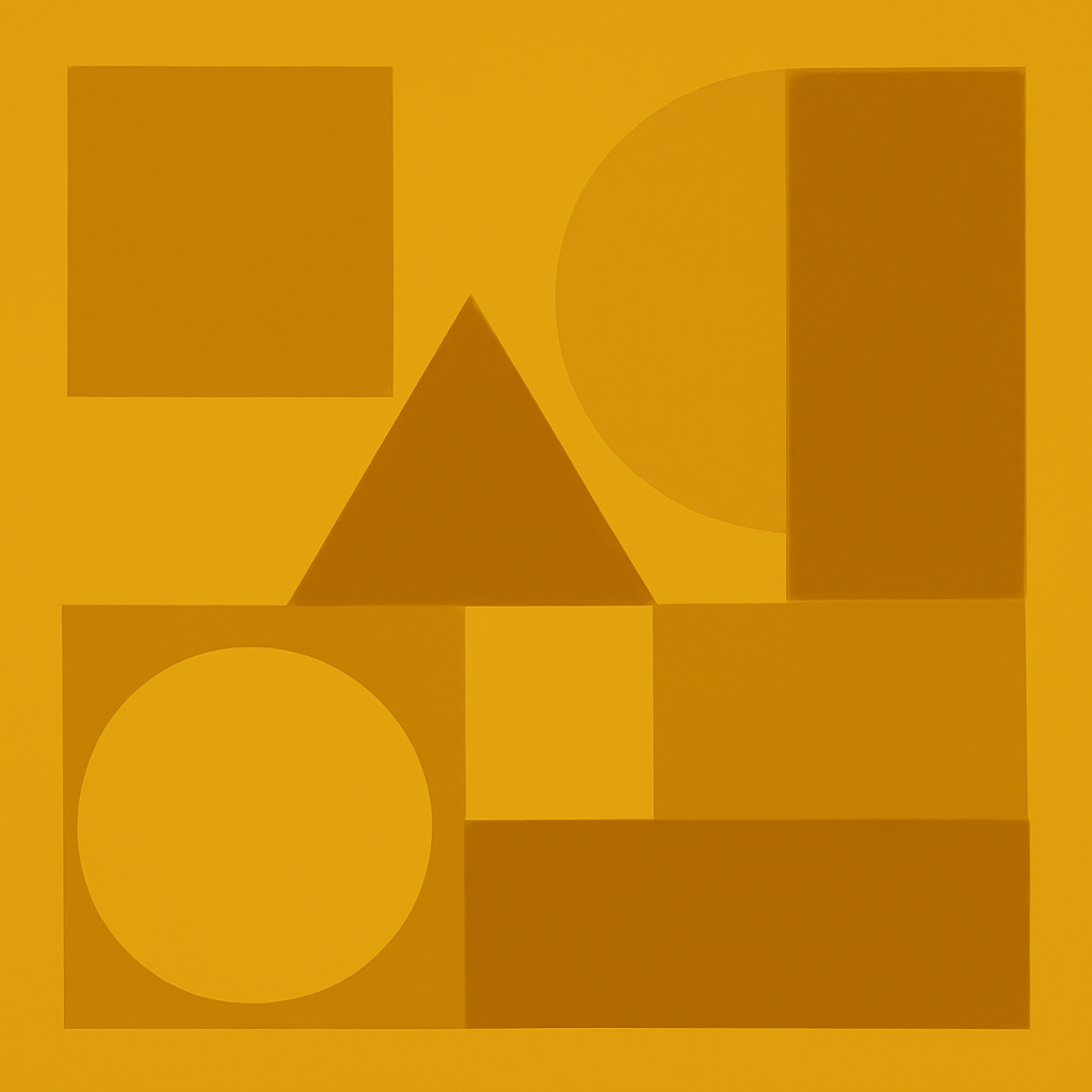 An educational diagram related to BHT Club User Experience Tips.