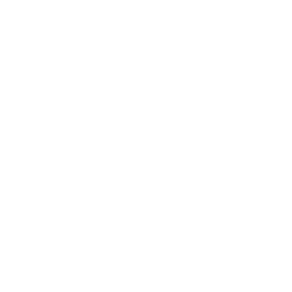 A badge illustrating BHT Club User Experience Tips.