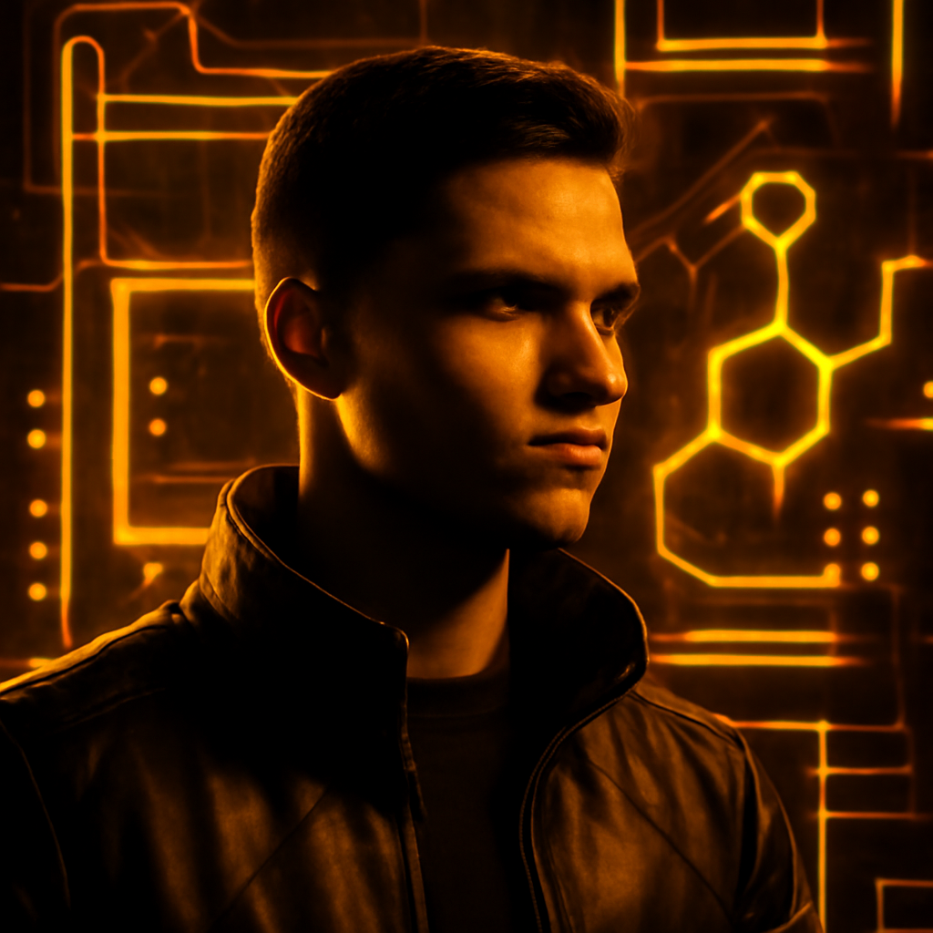 An educational diagram related to BHT Club User Experience Tips.