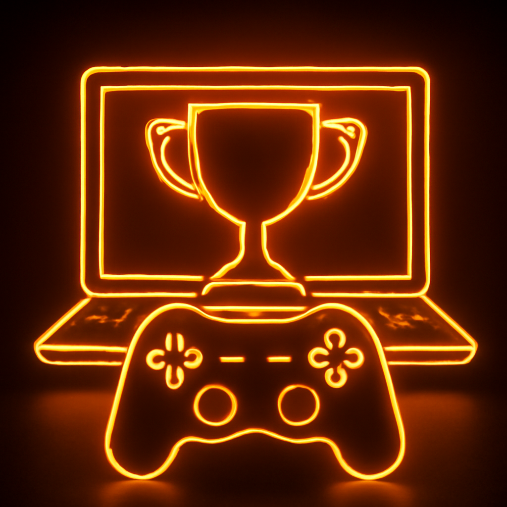 A badge illustrating BHT Club User Experience Tips.