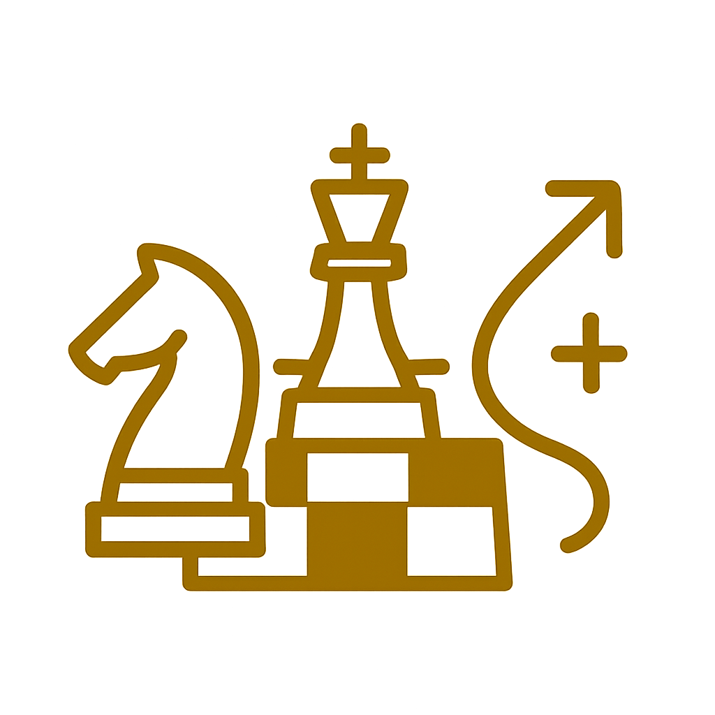 An icon symbolizing the BHT Club tools for guidance.