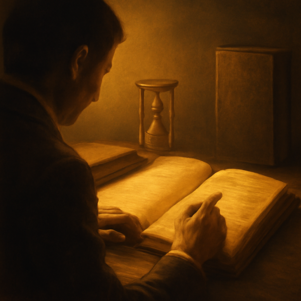 An educational diagram related to BHT Club User Experience Tips.